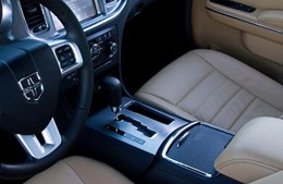 Dodge Charger for sale in Calgary